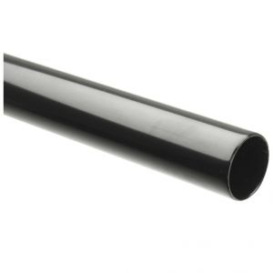 Кермо Tilt Sentry Pro Scooter Bar (Black)