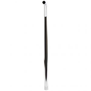 Кермо Tilt Sentry Pro Scooter Bar (Chrome)