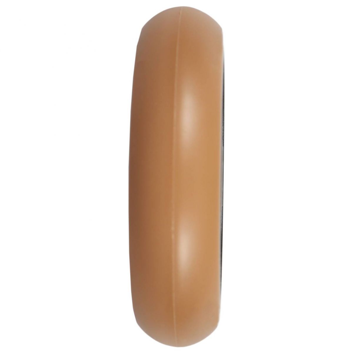 Колесо для трюкового самоката Tilt Stage I 120 mm - 24 mm Pro Scooter Wheel (Gold stripe)