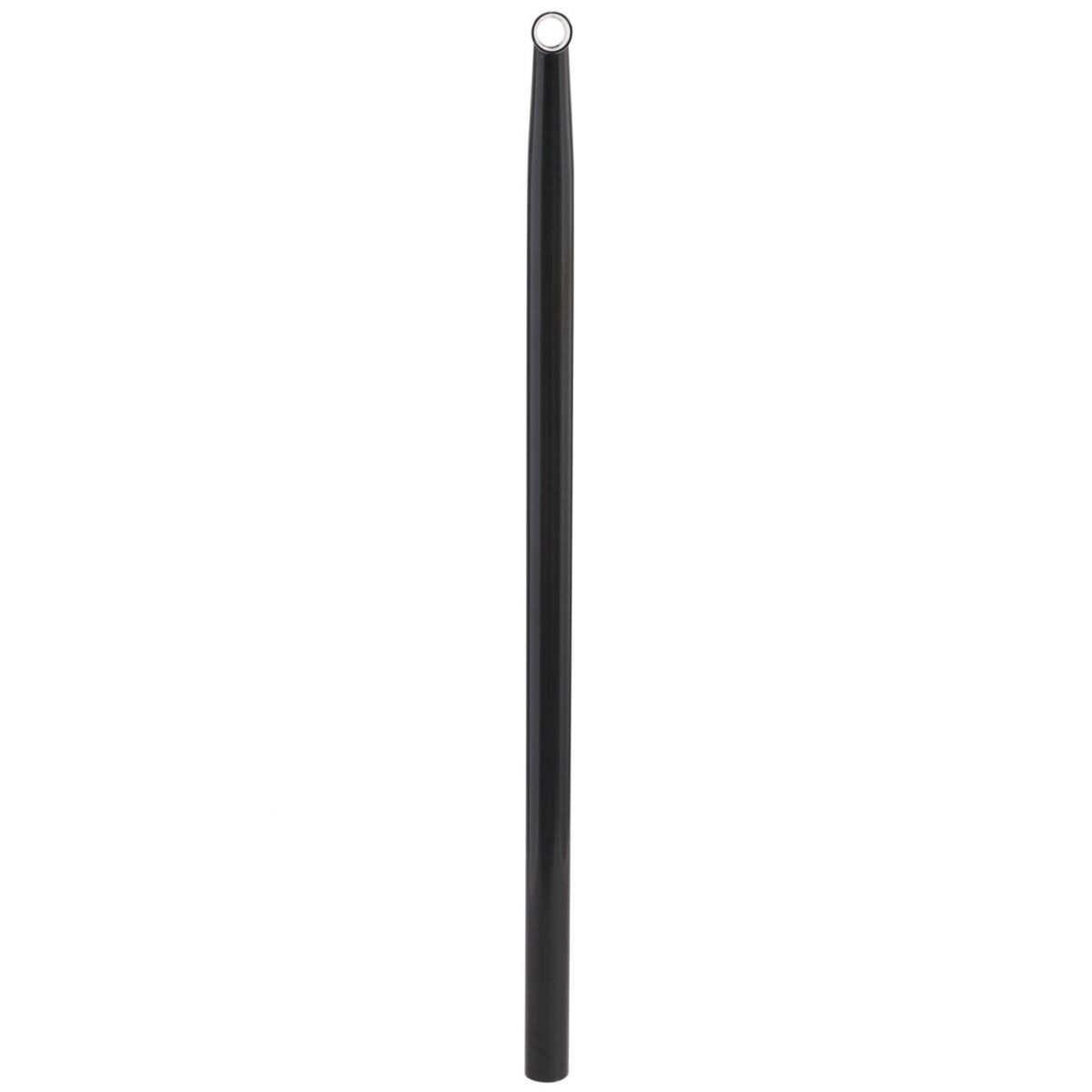 Кермо Tilt Stage I Pro Scooter Bar (Black)