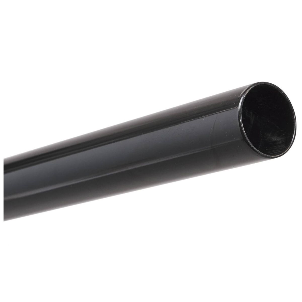 Кермо Tilt Stage I Pro Scooter Bar (Black)