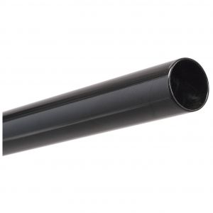 Кермо Tilt Stage I Pro Scooter Bar (Black)