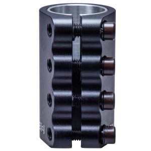 Зажим Tilt Stage I SCS Pro Scooter Clamp (Black)