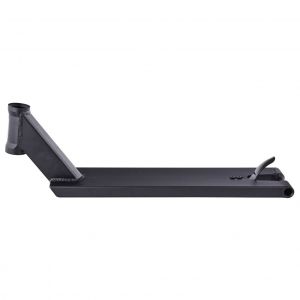 Дека Tilt Stage I Pro Scooter Deck 21" Black