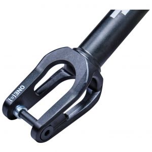 Вилка Tilt Stage I SCS-HIC Pro Scooter Fork (Black)