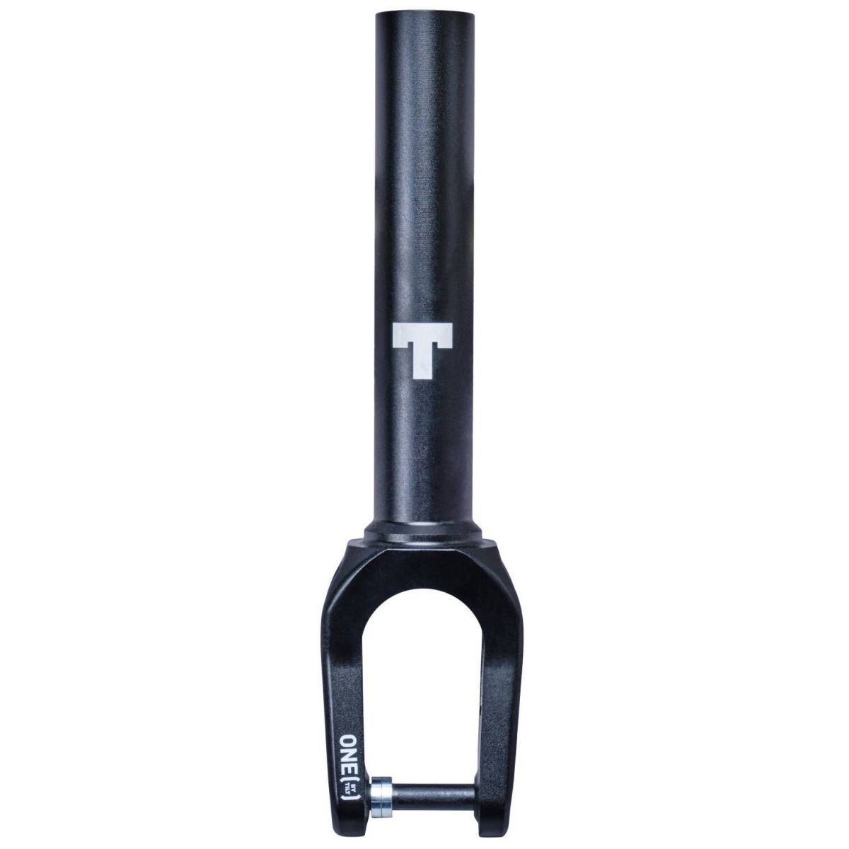 Вилка Tilt Stage I SCS-HIC Pro Scooter Fork (Black)
