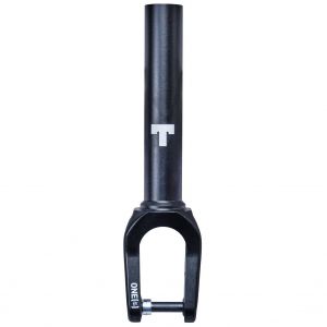 Вилка Tilt Stage I SCS-HIC Pro Scooter Fork (Black)