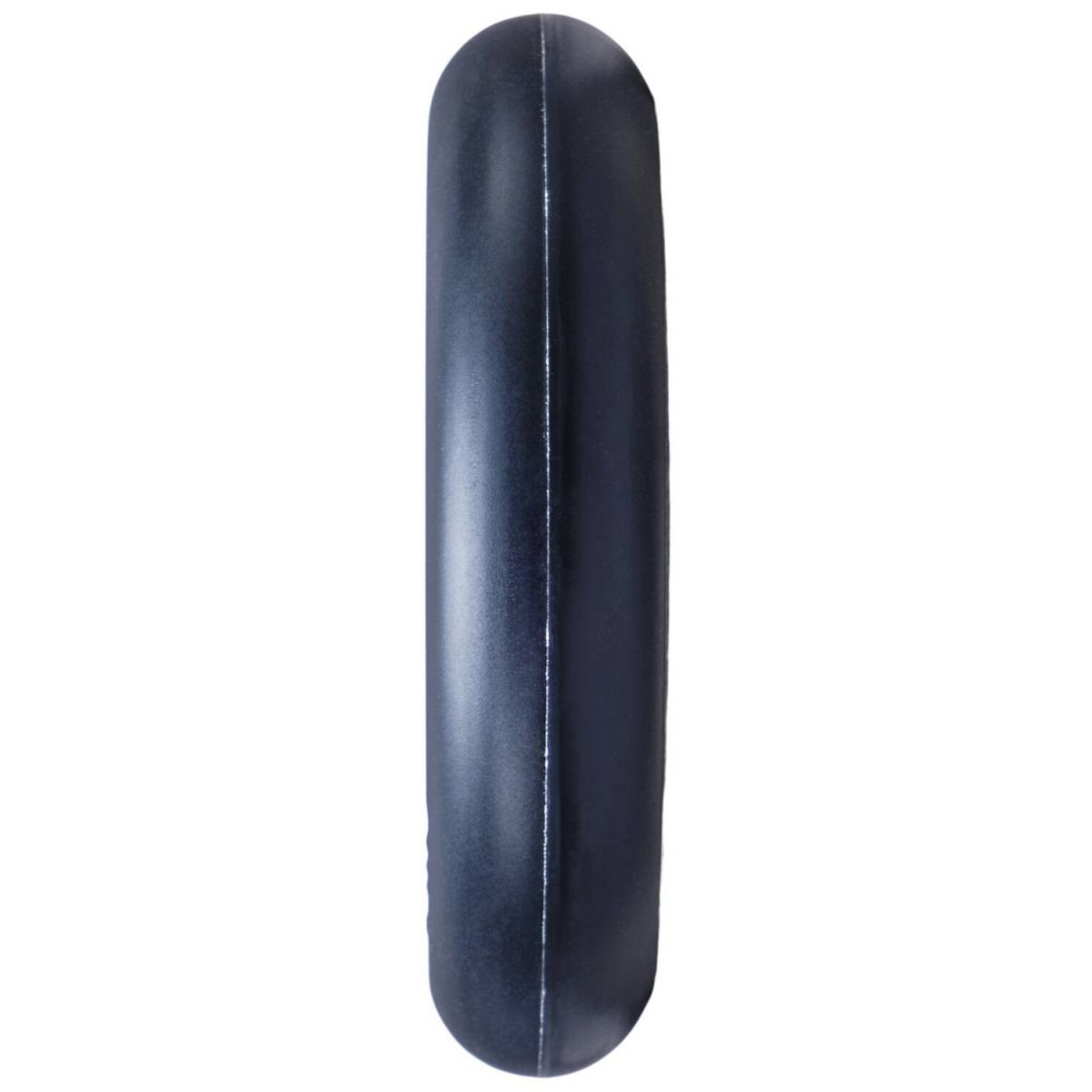 Колесо для трюкового самокату Tilt Stage I 110 mm Pro Scooter Wheel (Black)