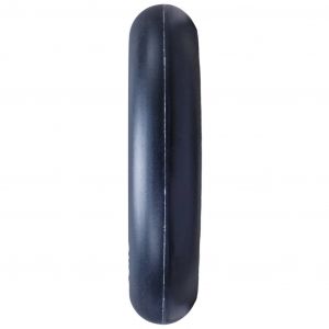 Колесо для трюкового самоката Tilt Stage I 110 mm Pro Scooter Wheel (Black)