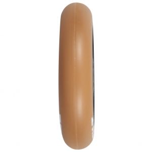 Колесо для трюкового самокату Tilt Stage I 110 mm Pro Scooter Wheel (Gold Stripe)