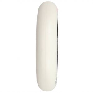 Колесо для трюкового самоката Tilt Stage I 110 mm Pro Scooter Wheel (Red Stripe)