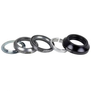 Рулевая система Tilt Tall Stack Integrated Headset (черный)