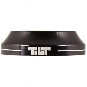Рулевая система Tilt Tall Stack Integrated Headset (черный)