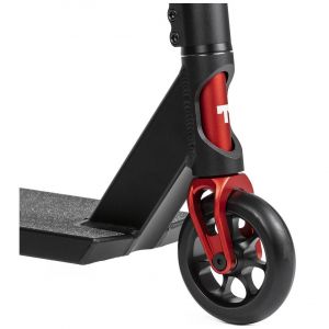 Трюковой самокат Tilt Theorem Pro Scooter M size Black