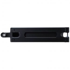 Дека Tilt Theory 3 Pro Scooter Deck 23" - 6" Black