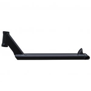 Дека Tilt Theory 3 Pro Scooter Deck 23" - 6" Black