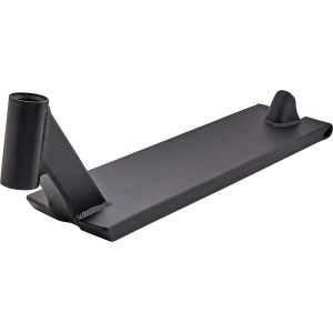 Дека Tilt Theory Pro Scooter Deck 23" Black