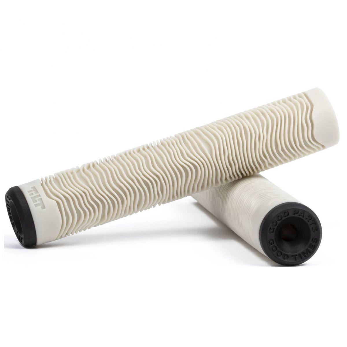 Гріпси Tilt Topo II Pro Scooter Grips (bone)