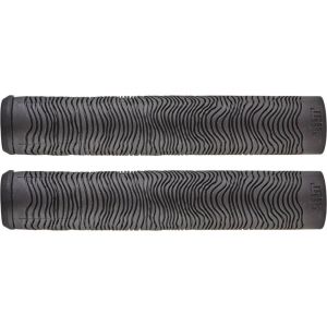 Гріпси Tilt Topo Pro Scooter Grips (чорний)
