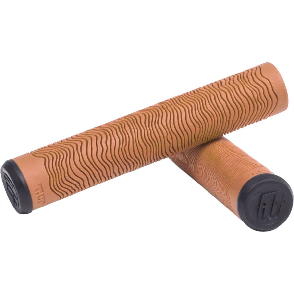 Гріпси Tilt Topo Pro Scooter Grips Gum