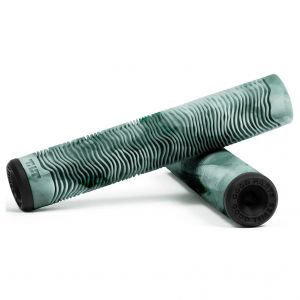 Грипсы Tilt Topo II Pro Scooter Grips (forest)