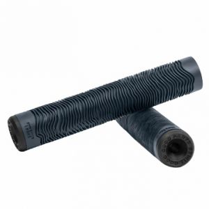 Грипсы Tilt Topo II Pro Scooter Grips (midnight)