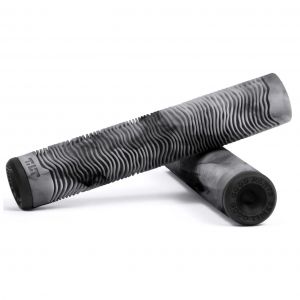 Грипсы Tilt Topo II Pro Scooter Grips (smoke)