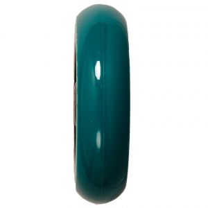 Колесо для трюкового самокату Tilt Durare Will Judy 120 mm x 30 mm Spoked Pro Scooter Wheel