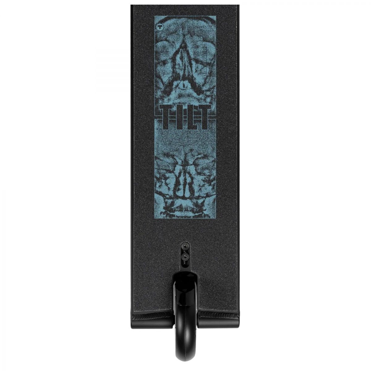 Змінний наждак Tilt X-Ray 7" Pro Scooter Grip Tape (Blue)