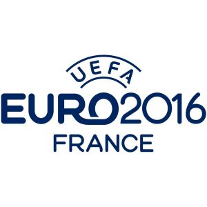 Офіційний м'яч Adidas для UEFA EURO-2016™ (репліка)