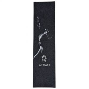 Сменный наждак Union Hot Pro Scooter Grip Tape