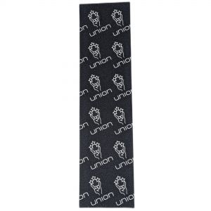 Сменный наждак Union Repeat Pro Scooter Grip Tape