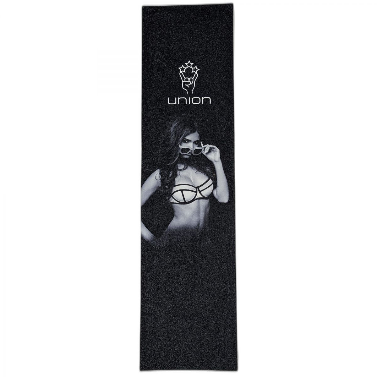 Змінний наждак Union Beauty Pro Scooter Grip Tape