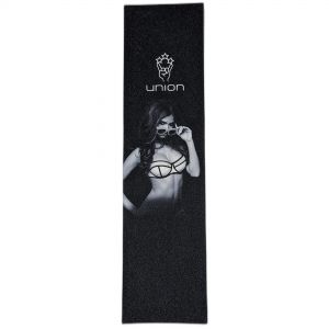 Сменный наждак Union Beauty Pro Scooter Grip Tape
