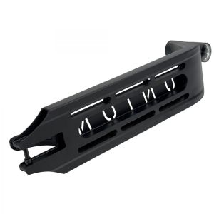 Дека Union Unique 460 v2 Pro Scooter Deck (Black)