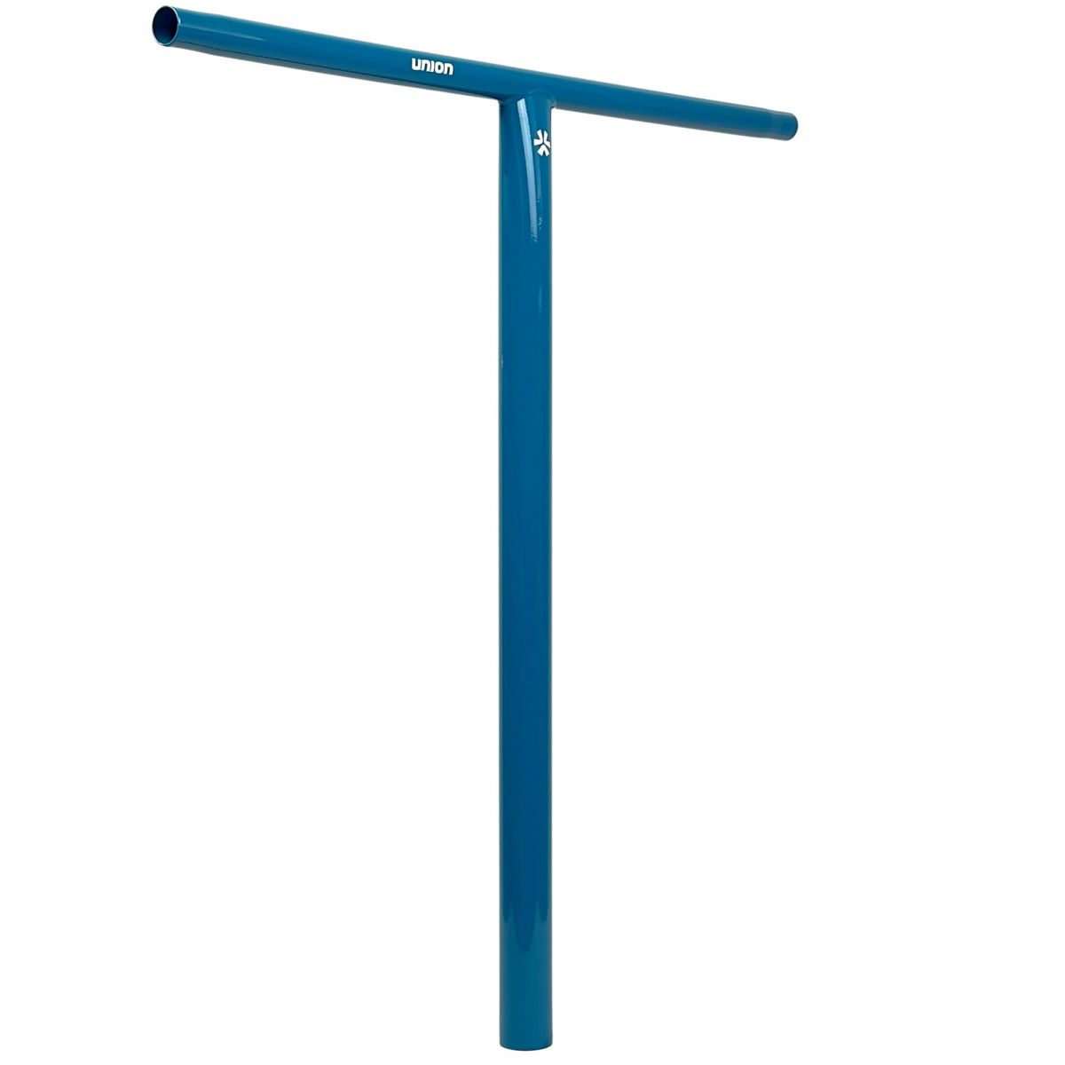 Кермо Union Uniq T Standart 550 Pro scooter bar (Teal)