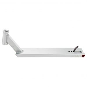 Дека UrbanArtt Bone 150 6" Pro Scooter Deck 580mm (Raw)