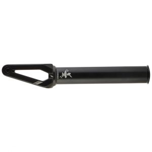 Вилка UrbanArtt Kompressor V2 Pro Scooter Fork (Black)