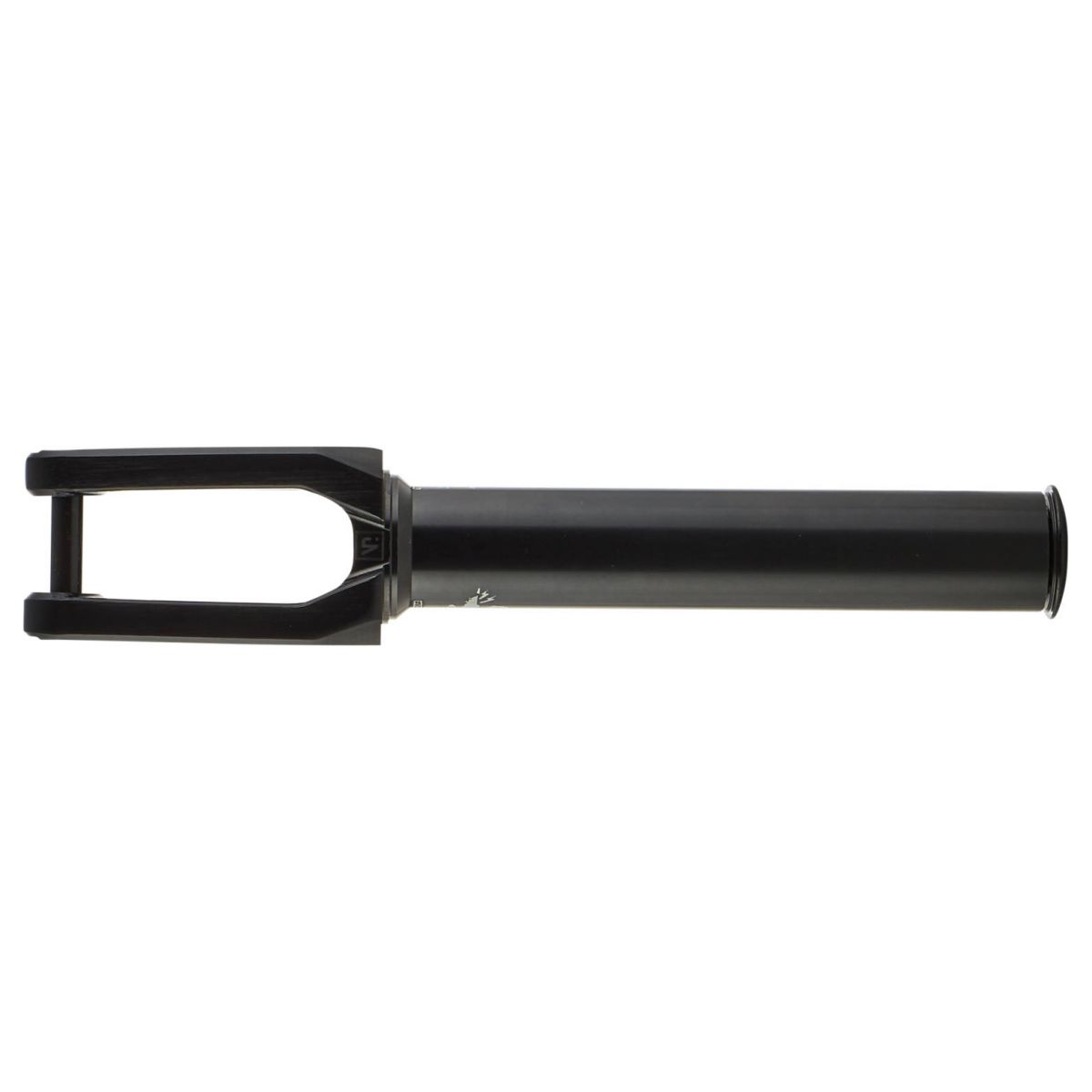 Вилка UrbanArtt Kompressor V2 Pro Scooter Fork (Black)