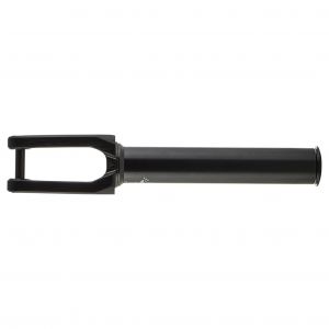 Вилка UrbanArtt Kompressor V2 Pro Scooter Fork (Black)