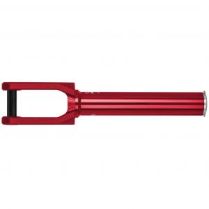 Вилка UrbanArtt Kompressor V2 Pro Scooter Fork (Red)