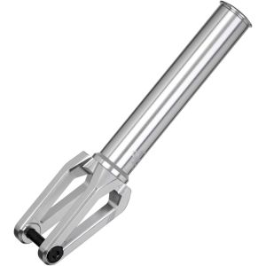Вилка UrbanArtt Kompressor V2 Pro Scooter Fork (Raw)