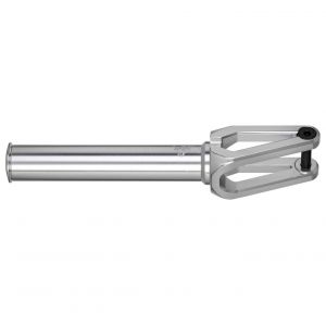 Вилка UrbanArtt Kompressor V2 Pro Scooter Fork (Raw)