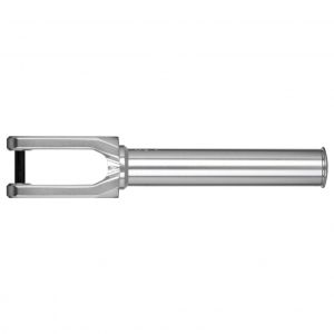 Вилка UrbanArtt Kompressor V2 Pro Scooter Fork (Raw)