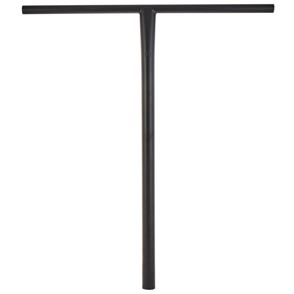 Кермо UrbanArtt Primo Evo V2 Oversized SCS Pro Scooter Bar (Black)