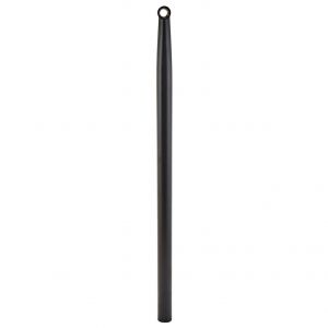 Кермо UrbanArtt Primo Evo V2 Oversized SCS Pro Scooter Bar (Black)