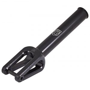 Вилка UrbanArtt Smith Signature V2 Pro Scooter Fork (Black)