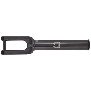 Вилка UrbanArtt Smith Signature V2 Pro Scooter Fork (Black)