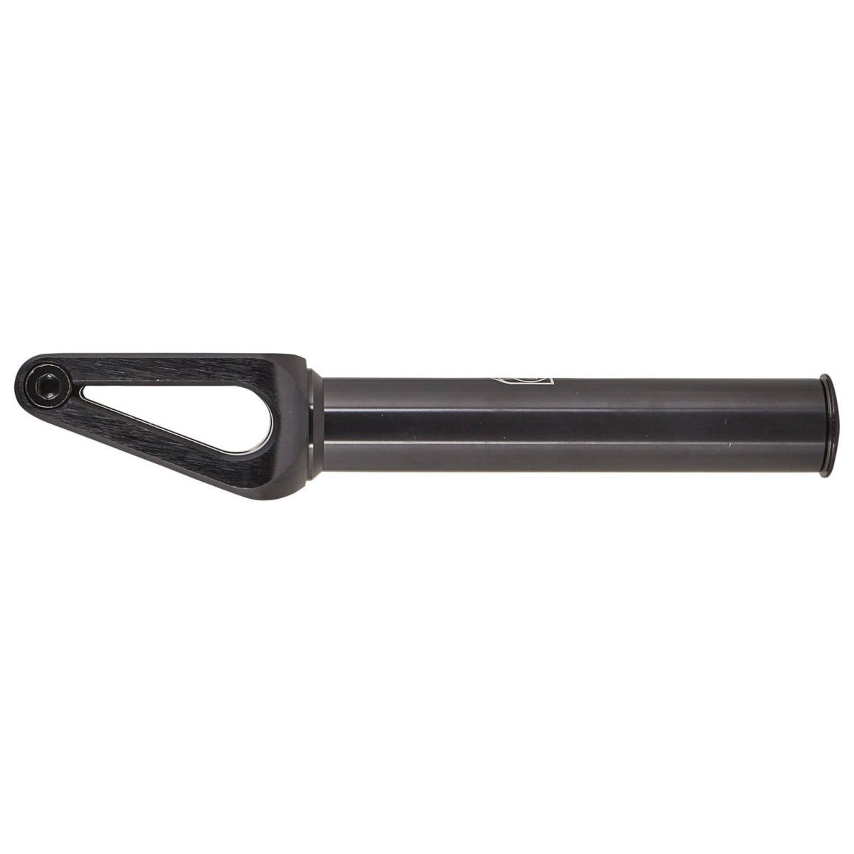 Вилка UrbanArtt Smith Signature V2 Pro Scooter Fork (Black)