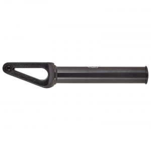 Вилка UrbanArtt Smith Signature V2 Pro Scooter Fork (Black)